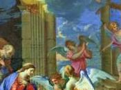 Contrepoints vous souhaite joyeux Noël