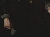 Metropolitan Museum authentifie tableau Vélasquez dans collections