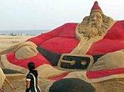 véritable histoire Père Noël