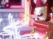 Ubisoft vous souhaîte Bwaahyeux Noël