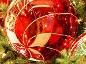 Côté apéritif vous souhaite joyeux noël