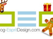 Joyeux Noël design tous