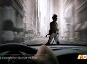 jour Attention Route [Alcool]