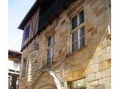 Figeac, mille d'histoire (Lot)