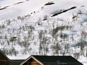 faire votre blog pendant vacances Noël