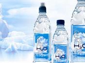 Diorsnow, prochaine gamme soins signé Dior base d’eau minérale islandaise