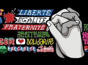 l'on peut effacer honte, n'efface honte elle même.