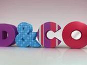 D&CO; aujourd'hui programme nous attend