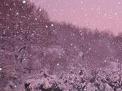 Joyeux noël quand même