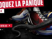 Découvrez Nike Zoom Kobe Nikestore