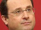 Pour l’Europe nouvel acte final François Hollande