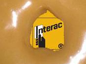 Hortons accepte désormais paiement Débit Interac!