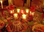 mode tisanes bouillons....