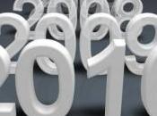 meilleurs articles blog BlueBoat 2010