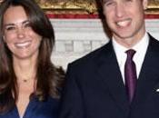 Prince William Kate Middleton dernier Noël séparés