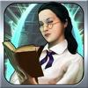 Mystery Crystal Portal – Entertainment App. Gratuites pour iPhone, iPod