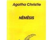 Agatha Christie Némesis