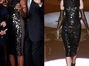 Michelle Obama craque pour Marc Jacobs!