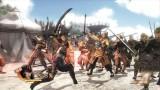 Dynasty Warriors toujours plus visuels