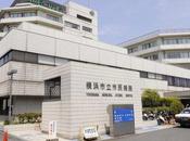 tourisme médical développe Japon