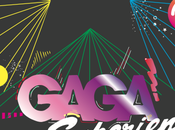 L'exposition "Gaga experience", body créé Jitrois pour Lady