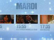 films cultes après-midi bande annonce