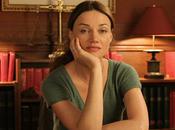 Alice Nevers juge femme janvier 2011 nous attend