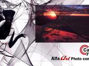 Alfa Photo Contest Japon