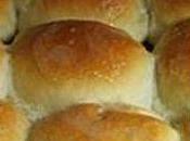 Kubaneh pain yéménite