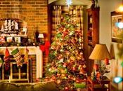 Twilight Révélation fêtera Noël dans prochain film saga