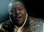 Sean Kingston Party Night (Sleep Day)