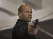 Mechanic avec Jason Statham bande-annonce