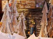 minots fête Marseille