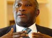 Côte d’Ivoire Laurent Gbagbo accusé opposants dilapider patrimoine immobilier l’Etat