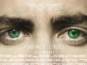 "Source Code" n°2.