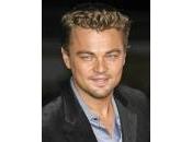 Leonardo DiCaprio.. convertir Judaïsme.