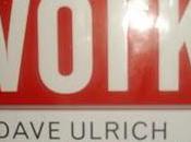 2011 livres traditionnels interactions online/offline