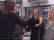 D&CO; spécial charité soir premières images