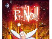 belle sortie cinéma