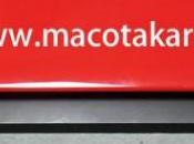 iPad Déjà vidéo d’une coque protection