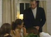 François l'embrouille piège Samira veut épouser fils