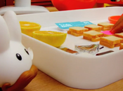 Publicité Funk Carioca Baile Funk)