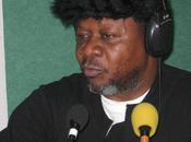 Papa Wemba: musique camerounaise manque d’identité