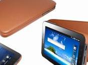 Etuis cuir vache, d’autruche crocodile différents coloris pour bien protéger Galaxy