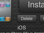 [Cydia] BlackBoard sauvegarde Thèmes disposition icônes