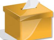 Votre devoir citoyen...