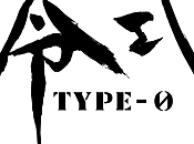 Square-Enix préparerait Final Fantasy type-0