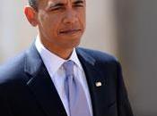 Barack Obama prolonge vacances Hawaï