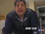 films cultes après-midi bande annonce