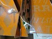 SCRC...mais c'est quoi